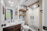 109 Albemarle Drive - Photo 28