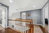 109 Albemarle Drive - Photo 29