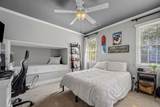 109 Albemarle Drive - Photo 30