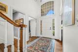 109 Albemarle Drive - Photo 4
