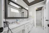 109 Albemarle Drive - Photo 31