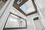 109 Albemarle Drive - Photo 32