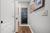 109 Albemarle Drive - Photo 35