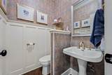 109 Albemarle Drive - Photo 36