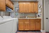 109 Albemarle Drive - Photo 37