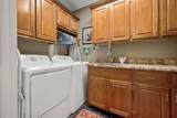 109 Albemarle Drive - Photo 38