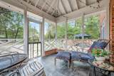 109 Albemarle Drive - Photo 39