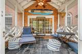 109 Albemarle Drive - Photo 40