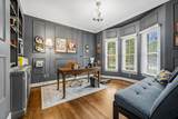 109 Albemarle Drive - Photo 5