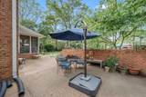 109 Albemarle Drive - Photo 41