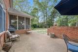 109 Albemarle Drive - Photo 42