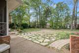 109 Albemarle Drive - Photo 44