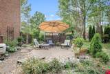 109 Albemarle Drive - Photo 45