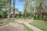 109 Albemarle Drive - Photo 46