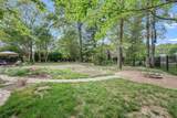 109 Albemarle Drive - Photo 47
