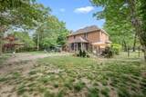 109 Albemarle Drive - Photo 48