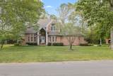 109 Albemarle Drive - Photo 49