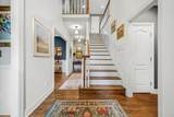 109 Albemarle Drive - Photo 6