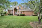 109 Albemarle Drive - Photo 51