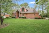 109 Albemarle Drive - Photo 52