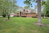 109 Albemarle Drive - Photo 53