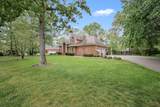 109 Albemarle Drive - Photo 54