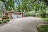 109 Albemarle Drive - Photo 55