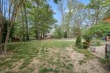 109 Albemarle Drive - Photo 57