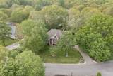 109 Albemarle Drive - Photo 58