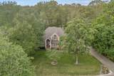 109 Albemarle Drive - Photo 59