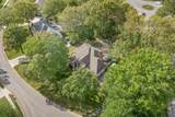 109 Albemarle Drive - Photo 60