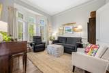 109 Albemarle Drive - Photo 7