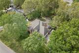 109 Albemarle Drive - Photo 61