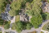 109 Albemarle Drive - Photo 62