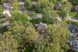 109 Albemarle Drive - Photo 64