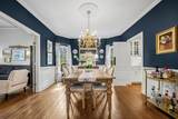109 Albemarle Drive - Photo 8