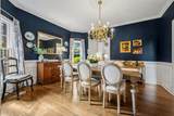 109 Albemarle Drive - Photo 9
