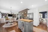 109 Albemarle Drive - Photo 10