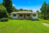 318 County Road 801 - Photo 1