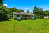 318 County Road 801 - Photo 2