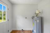 318 County Road 801 - Photo 11