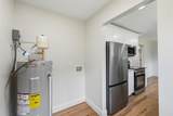 318 County Road 801 - Photo 12