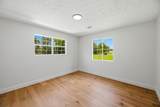 318 County Road 801 - Photo 13