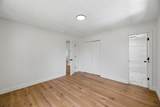 318 County Road 801 - Photo 14