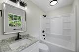 318 County Road 801 - Photo 15