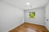 318 County Road 801 - Photo 16