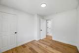 318 County Road 801 - Photo 17