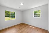 318 County Road 801 - Photo 18