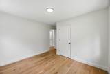 318 County Road 801 - Photo 19