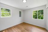 318 County Road 801 - Photo 20